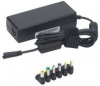 Obrzok produktu AC adaptr 120W, 15V-24V UNI