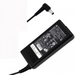 Obrzok produktu AC adaptr Delta 65W, 19V, 3.42A, originl