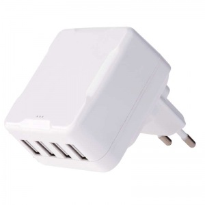 Obrzok USB napjec adaptr SMART 6 - 1704011700