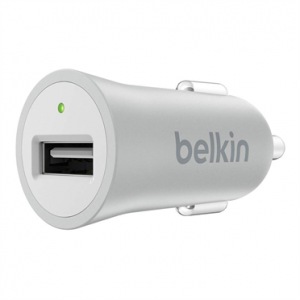 Obrzok BELKIN MIXIT autonabjeka - F8M730btSLV