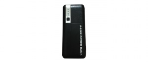 Obrzok A-link PowerBank 10 000 mAh - BPtoGO