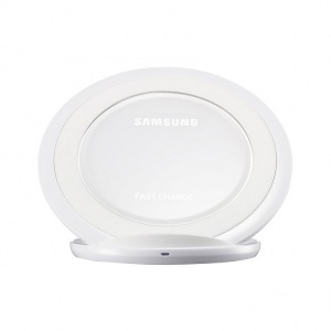 Obrzok Samsung Bezdrtov nabjec stanice White - EP-NG930BWEGWW