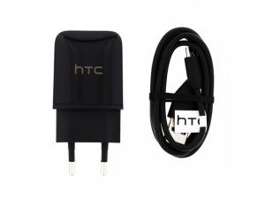 Obrzok HTC TC P900  - 8592118835206