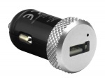 Obrzok produktu FSP / Fortron Micro CLA USB autonabjeka QC 2.0,  2.4 A (pro osobn i nkladn automobily