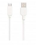 Obrzok produktu Sony kabel USB Type A - Type C,  1m,  3A,  bl
