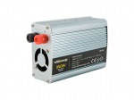 Obrzok produktu WE Mni napt DC / AC 12V  /  230V,  350W,  USB