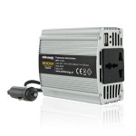 Obrzok produktu WE Mni napt DC / AC 24V  /  230V,  200W,  USB