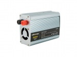 Obrzok produktu WE Mni napt DC / AC 24V  /  230V,  350W,  USB