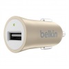 BELKIN MIXIT autonabjeka - F8M730btGLD | obrzok .3