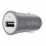 Obrzok produktu BELKIN MIXIT autonabjeka,  5V,  2.4A,  ed