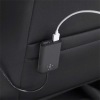 BELKIN Road Rockstar - 4 port Passenger Charger - F8M935bt06-BLK | obrzok .3