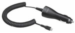 Obrzok produktu Nokia DC-6 nabjeka do auta micro USB - bulk