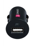 Obrzok produktu Auto adaptr 1xUSB 1 A