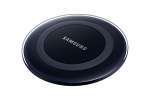 Obrzok produktu Samsung podloka pro bezdratov rychlo nab. Black
