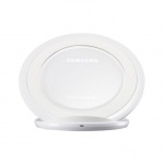 Obrzok produktu Samsung Bezdrtov nabjec stanice White