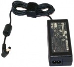 Obrzok produktu AC adaptr Asus 65W, 19V, 3.42A, 2.5x5.5mm, originl + kbel