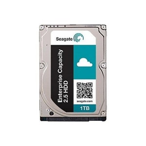 Obrzok Seagate Exos 7E2000 - ST1000NX0313