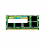 Obrzok produktu Silicon Power DDR3 4GB 1600MHz CL11 SO-DIMM 1.5V