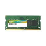 Obrzok produktu Silicon Power DDR4 16GB 2400MHz CL17 SO-DIMM 1.2V