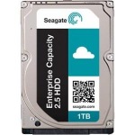 Obrzok produktu Seagate Exos 7E2000,  2.5  ,  1TB,  SAS,  7200RPM,  128MB cache