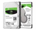 Obrzok produktu Seagate BarraCuda 2.5   5TB SATA3 5400RPM 128MB