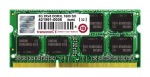 Obrzok produktu Transcend JetRam 8GB 1600MHz DDR3L SO-DIMM 1.35V for Apple iMac 2013