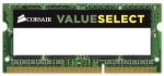 Obrzok produktu Corsair 8GB 1600MHz DDR3 CL11 SODIMM (pre NTB)