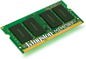 Obrzok Kingston pre HP/Compaq - KTH-ZD8000C6/2G