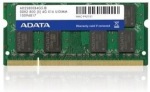 Obrázok produktu ADATA, 800Mhz, 2GB, SO-DIMM DDR2 ram