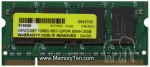 Obrzok produktu Kingston pre Fujitsu, 2GB, 667Mhz, SO-DIMM DDR2 ram