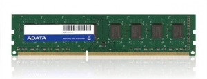 Obrzok ADATA, 1600Mhz, 4GB, SO-DIMM DDR3 ram - AD3U1600W4G11-S