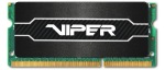 Obrzok produktu SO-DIMM 8GB Patriot DDR3 1600Mhz XMP CL9