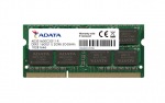 Obrzok produktu SO-DIMM 4GB DDR3 1600MHz CL11 ADATA SRx16
