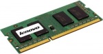 Obrzok produktu Kingston pre Lenovo, 1600Mhz, 8GB, SO-DIMM DDR3L ram