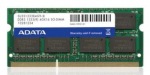 Obrzok produktu ADATA pre Apple, 1333Mhz, 4GB, SO-DIMM DDR3 ram