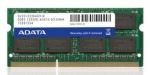 ADATA pre Apple, 1333Mhz, 4GB, SO-DIMM DDR3 ram | 8GB pamäťový modul od Adata zo série pre Apple Macbook, MacBook Pro a iMac Obrázok produktu ADATA pre Apple, 1333Mhz, 4GB, SO-DIMM DDR3 ram