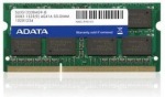 ADATA Apple Series SO-DIMM 8GB DDR3, 1333MHz | 8GB pamäťový modul od Adata zo série pre Apple Macbook, MacBook Pro a iMac Obrázok produktu ADATA Apple Series SO-DIMM 8GB DDR3, 1333MHz