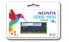ADATA, 1600Mhz, 8GB, DDR3 ram - AD3S1600W8G11-R | obrzok .2