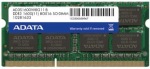 Obrzok produktu ADATA, 1600Mhz, 8GB, DDR3 ram