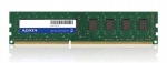 Obrzok produktu ADATA, 1600Mhz, 4GB, SO-DIMM DDR3 ram