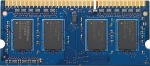 HP, 1600Mhz, 4GB, DDR3 SO-DIMM DDR3 ram | ramka s nižšou voltážou 1,35V pre ešte vyššiu výdrž vašich notebookov Obrázok produktu HP, 1600Mhz, 4GB, DDR3 SO-DIMM DDR3 ram