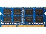 Obrzok produktu Kingston pre HP, 1600Mhz, 8GB, SO-DIMM DDR3L ram