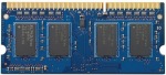 Obrzok produktu HP, 1600Mhz, 8GB, SO-DIMM DDR3 ram