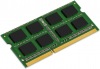 Kingston, 1333Mhz, 4GB, SO-DIMM DDR3 ram - KCP313SS8/4 | obrzok .2