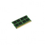 Obrzok produktu Kingston pre Lenovo, 8GB, SO-DIMM DDR3 ram