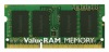 Kingston, 1333Mhz, 8GB, SO-DIMM DDR3 ram - KVR1333D3S9/8G | obrzok .2