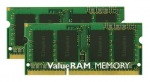 Obrzok produktu Kingston, 1333Mhz, 2x8GB, SO-DIMM DDR3 ram