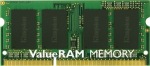 Obrázok produktu Kingston, 1333Mhz, 4GB, SO-DIMM DDR3 ram