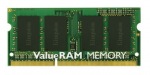 Obrzok produktu Kingston, 1600Mhz, 4GB, SO-DIMM DDR3 ram