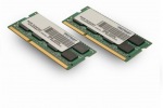 Obrzok produktu Patriot pre Apple, 1600Mhz, 2x8GB, SO-DIMM DDR3L ram